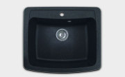 STANDART GF-S605 / 1  